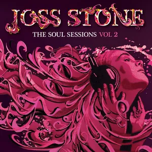 The soul sessions : vol. 2